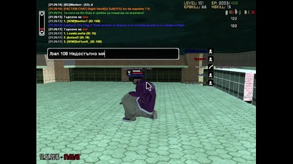 gta_sa 2016-01-17 21-26-23-49
