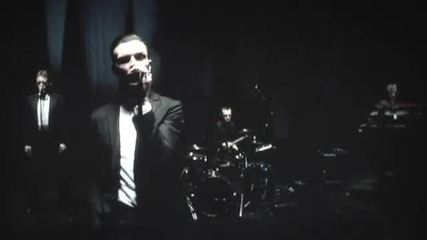 Hurts - Illuminated 2011 (бг Превод)