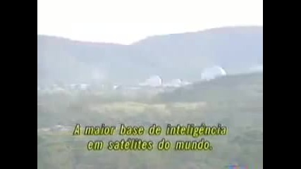Нло - истината