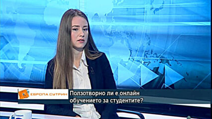 „Минута за Коледа”: Инициативата за това непознати да подарят усмивка на непознати за Коледа