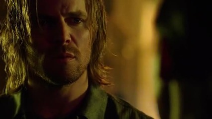 Arrow Season 3 Episode 8| Стрелата Сезон 3 епизод 8 S03 E08