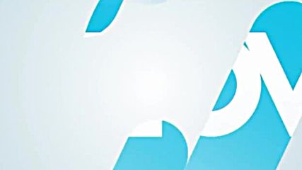 Как нуждаещи се абитуриенти могат да получат безплатни тоалети?