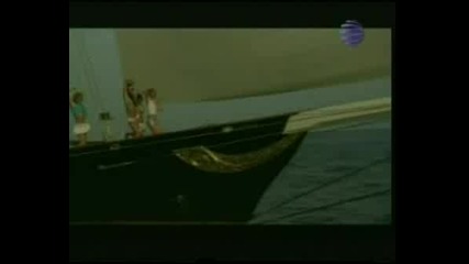 Preslava - Predai Se Na Jelanieto