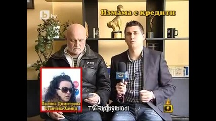 Господари на Ефира - 05.04.12 (цялото последно предаване в ефира на btv)