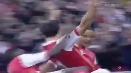 Funny Football Videos