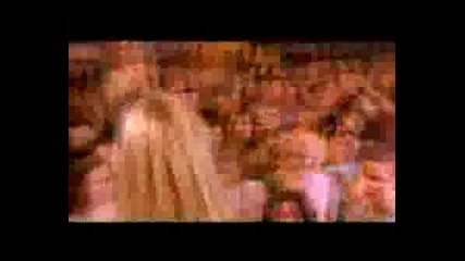 Hilary Duff - The Megamix