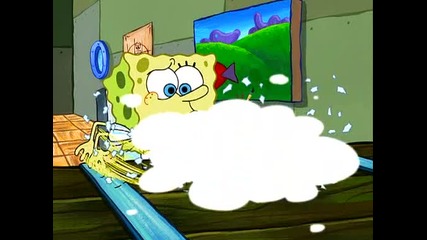 Spongebob.squarepants.s02e15b.dv