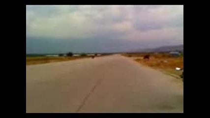 R1 karnalovo