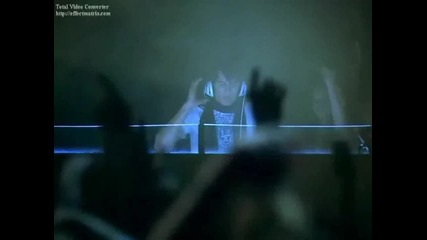Basshunter-Now Youre gone