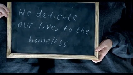 Bon Jovi - Superman Tonight