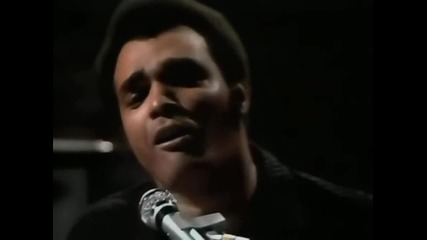 Timmy Thomas - Top 1000 - Why Can"t We Live Together - Hd