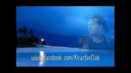 Kirac - Yoruldum (hq)