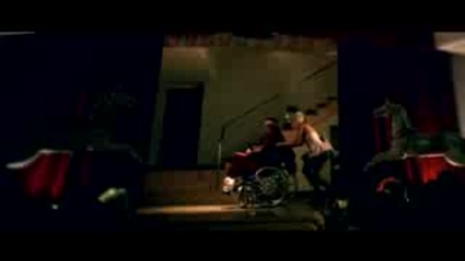 Pink - please don`t leave me