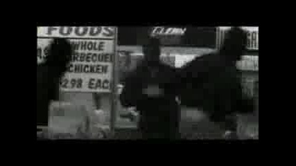 Части От Филма American History X