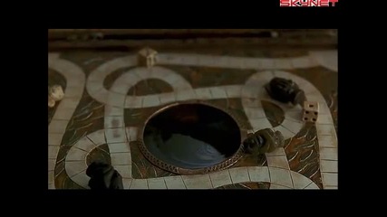 Джуманджи (1995) ( Високо Качество ) Част 6 Филм 