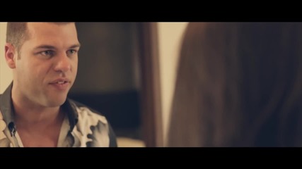 Vlada Grujić - Kada moja nisi (official Music Video 2015)