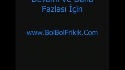Aysun Kayaci Very Sexy