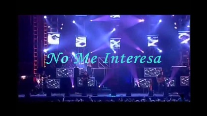 malu 2011 megamix desafio