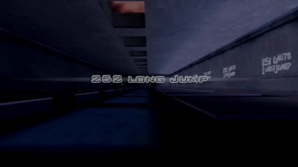 Cs : 252 lj S1m Hq