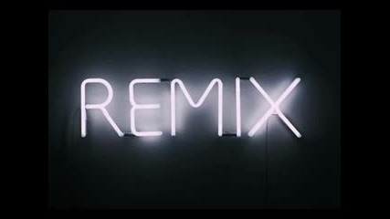 Dj - Iliqn - Warten auf dich remix 