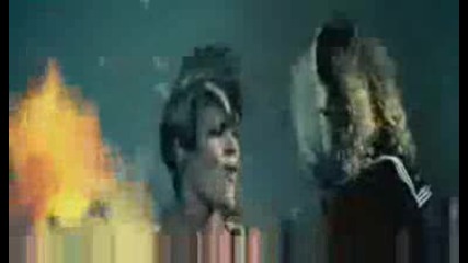 Pink Funhouse Hd New Official Music Video Sober