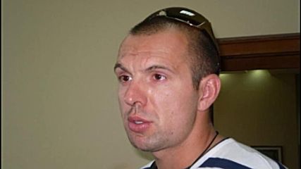 Георги Павлов