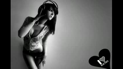 House & Electro House 2009 Mix 8