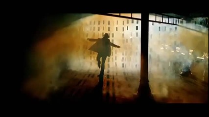Haan Main Jitni Martaba - All The Best (2010) - Full Video Song - Ajay Devgan Bipasha Basu 