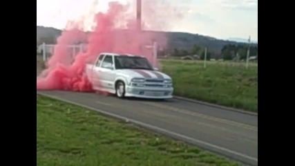 Цветни гуми Kumho