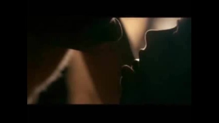 Endless Love - Lionel Richie Diana Ross
