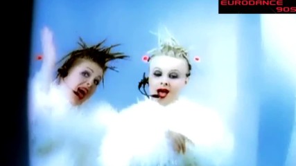 Me & My - Baby Boy 【 1995 】