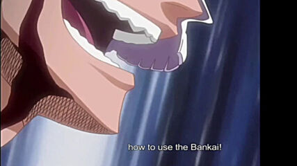Bleach AMV - Whispers in the Dark