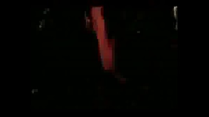 Undertaker Titantron