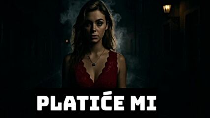 Hbp - Platiće Mi (audio 2025) (1).mp4