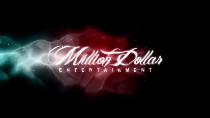 new hip hop song 2012 How Ever - [2012 Official Music Video]