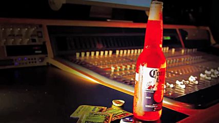 Game -uncle Otis-