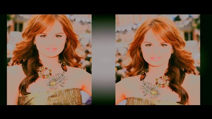 Debby Ryan For forewerrr