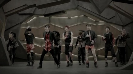 Myname - Message ( Високо Качество )