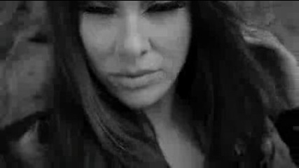 Pitbull ft. Mohombi & Nayer - Suave