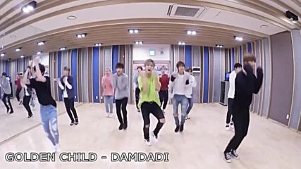 Kpop Random Dance Challenge w mirrored Dp Request by Fluffy Unicorn 17