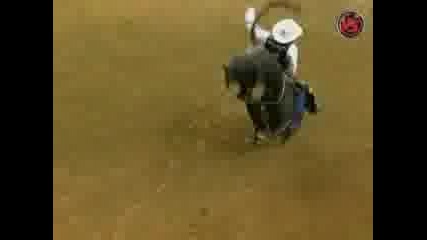 Brendon Clark Vs Gnash 