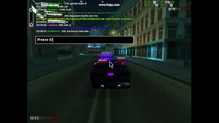 gta_sa 2015-02-20 22-36-28-33