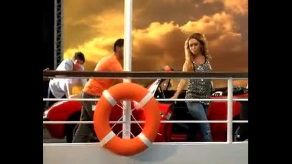 hadise bu sene evlenmeliyiz