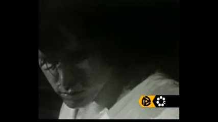 The Doors - Light My Fire(live dvd - 2nafish)