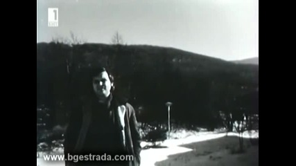 Борис Гуджунов - Надежда (1973)