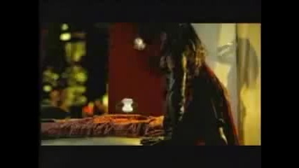 Britney Spears - Toxic 