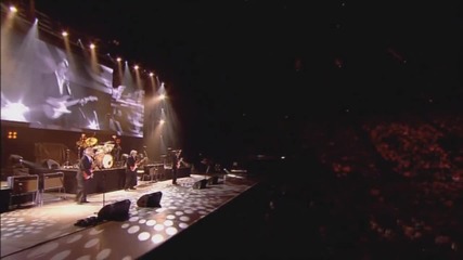 The Shadows- № 1