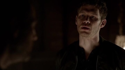 The originals- S01e19- An unblinking death