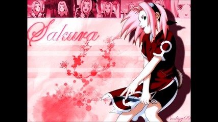 ino i sakura