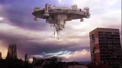 Снимане на скечове с телефон